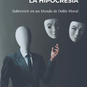 Desenmascarando la hipocresía